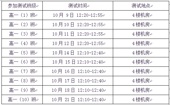 心理咨询